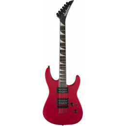 Jackson SLXT Torred Электрогитара