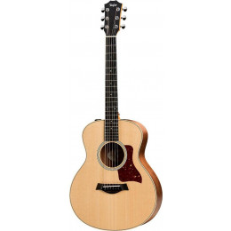 Taylor GS MINI-e Walnut GS Mini Электроакустическая гитара