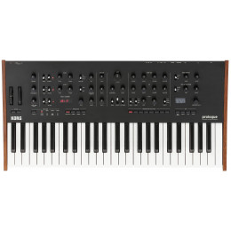 Korg PROLOGUE-8 Аналоговый синтезатор