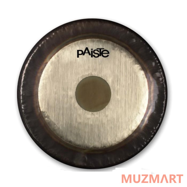 Paiste 0223315038 Symphonic Гонг 38”