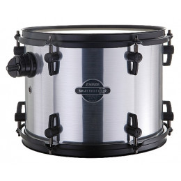 Sonor 17300018 SFX 11 0807 TT MC TA 13070 Smart Force Xtend Том-барабан 8" х 7"