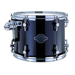 Sonor 17334140 SEF 11 0807 TT 11234 Select Force Том-барабан 8" х 7"