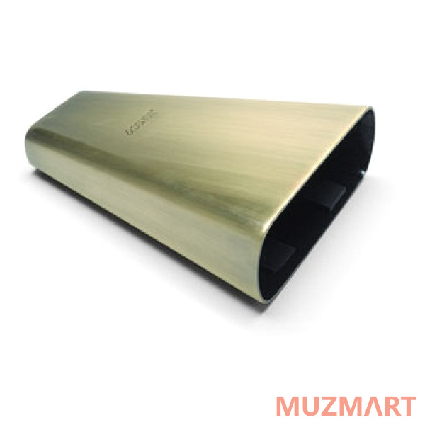 Sonor 90614700 Latino HB 8 Ручной ковбел