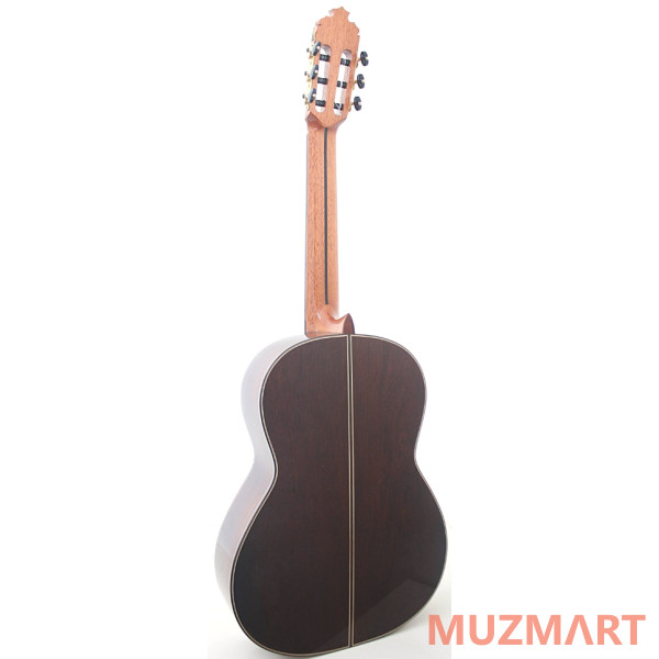 Prudencio High End Model 132 Классическая гитара