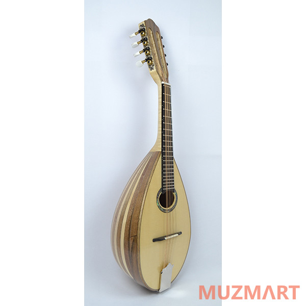 Strunal Exclusive-Violanta Мандолина