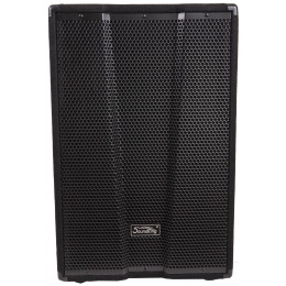 Soundking KJ12 Пассивная акустическая система