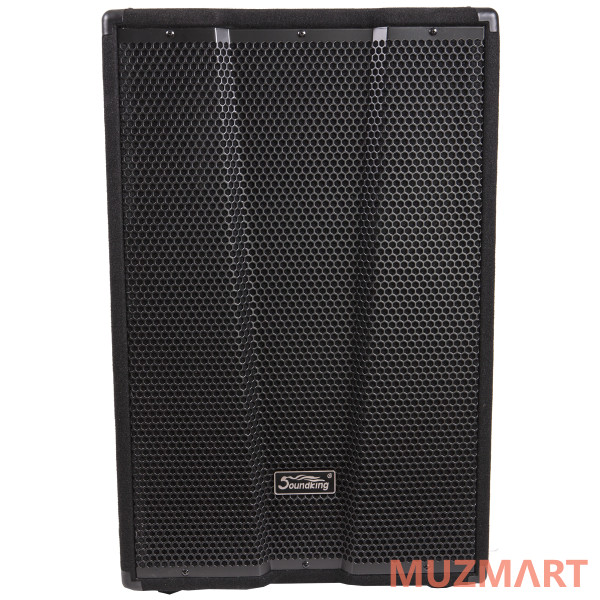 Soundking KJ12 Пассивная акустическая система