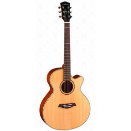 Parkwood S27-GT Электроакустическая гитара