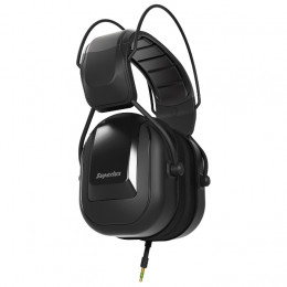 Superlux HD665 Студийные наушники для барабанщиков и басистов