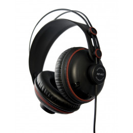 Superlux HD662 Наушники закрытые