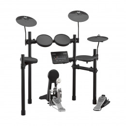 Yamaha DTX452K Электронная ударная установка
