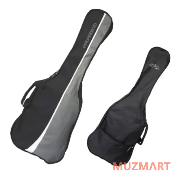 Ritter MA-G0010-EG/BB Чехол для электрогитары