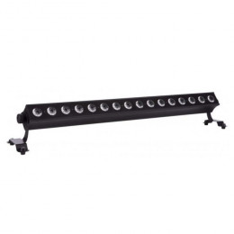 Stage 4 BARTONE 16x10XWAU Светодиодная панель
