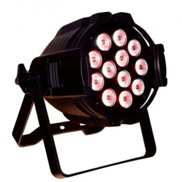 Stage 4 PARTONE 12x8F Светодиодный прожектор