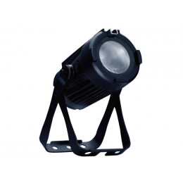 Silver Star SS355XAEM MININOVA BEAM/WASH Светодиодный светильник
