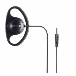 Beyerdynamic DT 1 Наушник на одно ухо