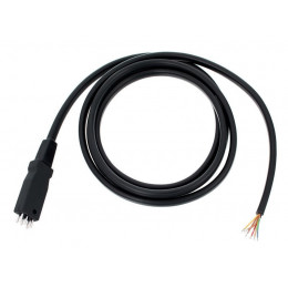 Beyerdynamic K 190.00 Кабель для гарнитур DT18*/19*/28*/29*