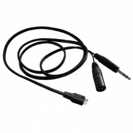 Beyerdynamic K 190.40 Кабель для гарнитур DT 18*/19*/28*/29*