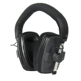 Beyerdynamic DT 150 Студийные закрытые наушники