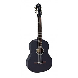 Ortega RST5MBK Student Series Классическая гитара