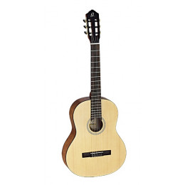 Ortega RST5 Student Series Классическая гитара