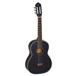 Ortega R221BK Family Series Классическая гитара
