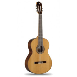 Alhambra 804-3С Classical Student 3C Классическая гитара