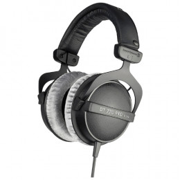 Beyerdynamic DT 770 PRO Cтудийные наушники закрытого типа, 250 Ом
