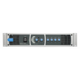 Cloud Electronics MPA240 Микшер усилитель