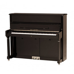 W.Steinberg 190049-1CK Performance P125E Пианино акустическое
