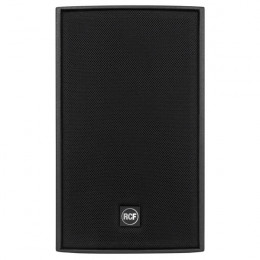 RCF C 3110-96 Пассивная акустическая система