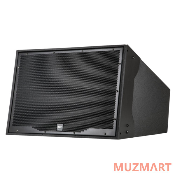 RCF HL 2290 Рупорная пассивная акустическая система