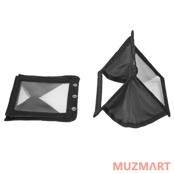 RCF RAIN COVER HDL30A Защита от дождя для акустической системы HDL30A