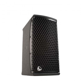 IDEA ProAudio LUA6i Двухполосный 6” монтируемый громкоговоритель