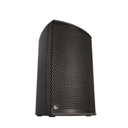 IDEA ProAudio LUA15 Двухполосный пассивный громкоговоритель