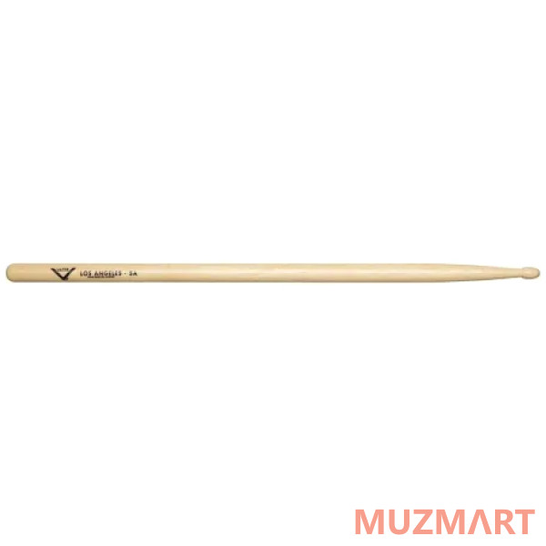 Vater VH5AW Los Angeles Барабанные палочки 5AW