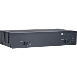 RCF UP 2082 Усилитель мощности
