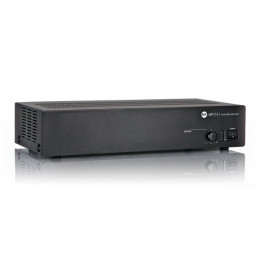 RCF UP 2321 Трансляционный усилитель мощности