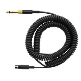 Beyerdynamic WK 1000.07 Витой кабель для DT1770 Pro