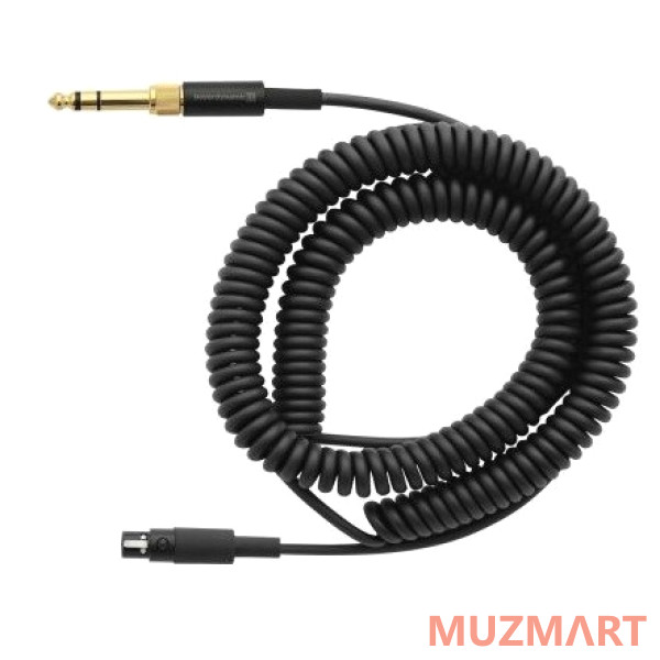Beyerdynamic WK 1000.07 Витой кабель для DT1770 Pro