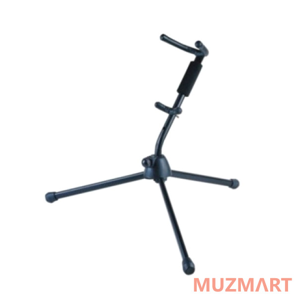 Dreamsound LK-525 Стойка для саксофона