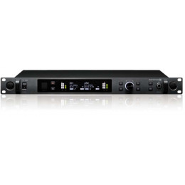 Beyerdynamic TG 1000 Dual Receiver Двухканальный приемник