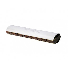 Tombo 1190R Soprano Pipe Hor Оркестровая губная гармошка