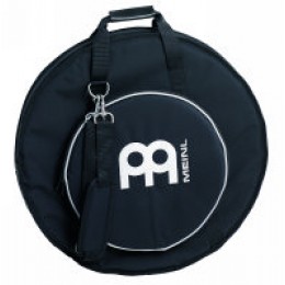 Meinl MCB22 Чехол для тарелок