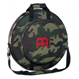 Meinl MCB22-C1 Чехол для тарелок