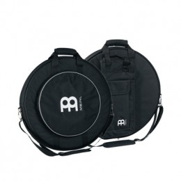Meinl MCB22/MSB Чехол для тарелок