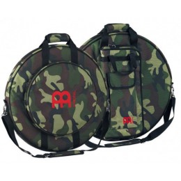 Meinl MCB22/MSB-C1 Чехол для тарелок