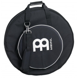 Meinl MCB24 Чехол для тарелок