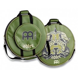 Meinl MCB24-CA Чехол для тарелок