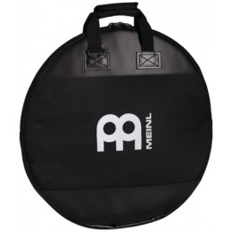 Meinl MSTCB22 Чехол для тарелок